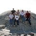 Randy Schmidt Photo 23