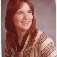 Diana Thomas Photo 38
