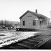 Douglas Cornell Photo 27