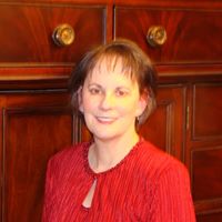 Sally Smith Photo 24