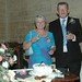 Ruth Spivey Photo 16