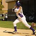 Lindsay Erickson Photo 24
