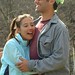 Jason Greenberg Photo 28