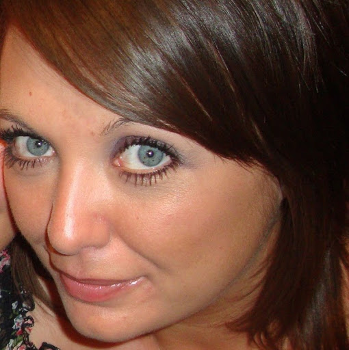 Andrea Parish Photo 28