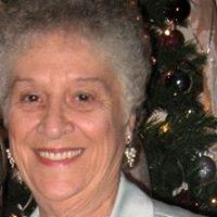 Joan Sharp Photo 19