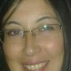 Elizabeth Baeza Photo 30