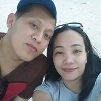 Jason Samonte Photo 12