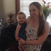 Debra Powers Photo 23