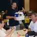 Kris Gunter Photo 4
