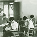 Gail Henderson Photo 21