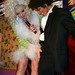 Terri Stevens Photo 22