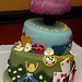 Alice Pence Photo 11