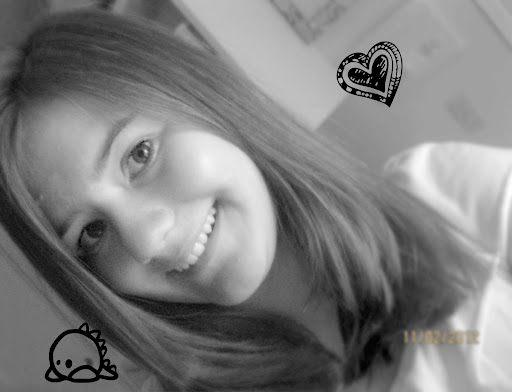 Jillian Anderson Photo 8