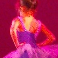 Laurie Cervantes Photo 11