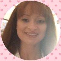 Dawn Locke Photo 18