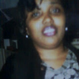 Sonya Walker Photo 9