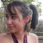 Nicole Atkinson Photo 24
