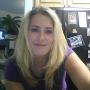 Nancy Harris Photo 26