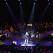 Robin Daly Photo 29