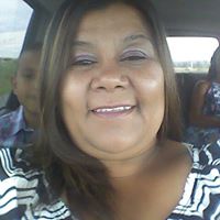Susanne Martinez Photo 3