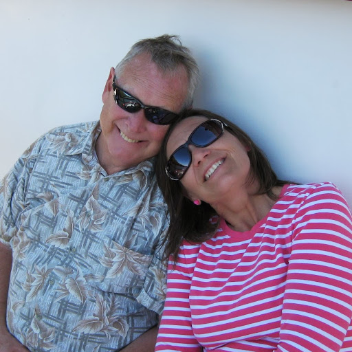 Linda Barlow Photo 8