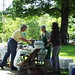 Nancy Dailey Photo 7