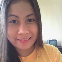 Michelle Molina Photo 14