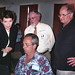 Jennifer Boswell Photo 23