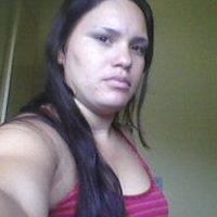 Patricia Rodrigues Photo 13