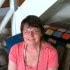 Kathryn Lee Photo 10