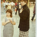 Joann Busch Photo 8