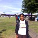 Shaddai El Photo 21