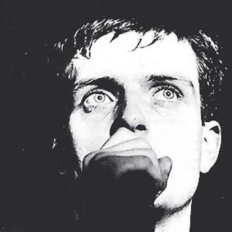 Phillip Gerard Photo 7