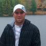 Mike Haines Photo 14