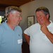 Bobby Lancaster Photo 10