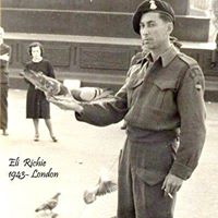 Scott Ritchie Photo 39