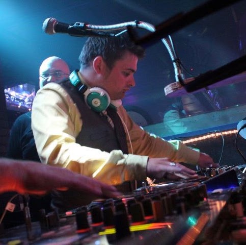 Dave Pollard Photo 9