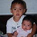 Ivy Tran Photo 10