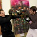 James Richter Photo 34