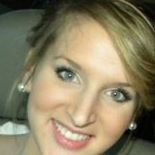 Sara Clemens Photo 5