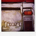 Lydia Hill Photo 12