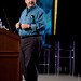 Dale Dougherty Photo 13