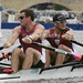 Nathan Henley Photo 7