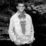 William Lehman Photo 29