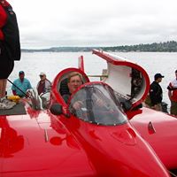 Richard Readinger Photo 13