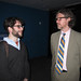 Tom Devlin Photo 40