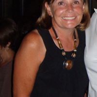 Christine Schenk Photo 26