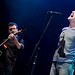 Larry Luce Photo 11