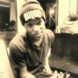 Corey Byrd Photo 29