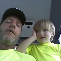 Scott Mccray Photo 31